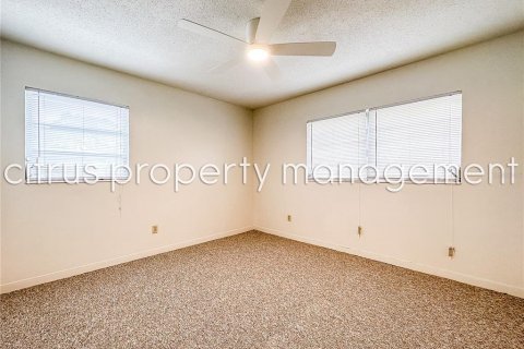 Appartement à louer à Orlando, Floride: 2 chambres, 80.36 m2 № 2399106 - photo 21
