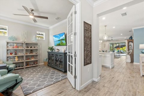 Casa en venta en Venice, Florida, 3 dormitorios, 179.86 m2 № 1849945 - foto 7