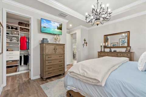 Casa en venta en Venice, Florida, 3 dormitorios, 179.86 m2 № 1849945 - foto 20