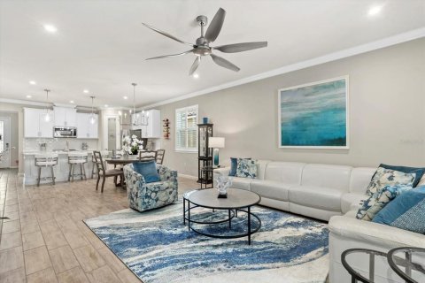 Casa en venta en Venice, Florida, 3 dormitorios, 179.86 m2 № 1849945 - foto 10