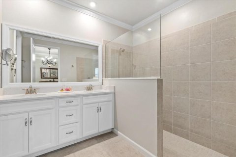 Casa en venta en Venice, Florida, 3 dormitorios, 179.86 m2 № 1849945 - foto 22
