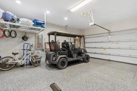 Casa en venta en Venice, Florida, 3 dormitorios, 179.86 m2 № 1849945 - foto 30