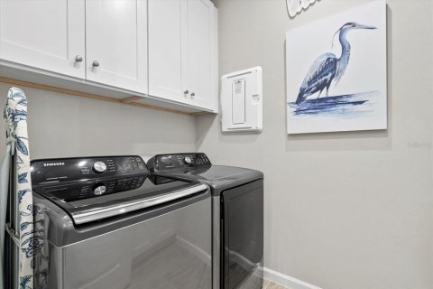 Casa en venta en Venice, Florida, 3 dormitorios, 179.86 m2 № 1849945 - foto 28