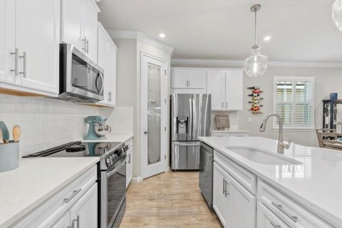 Casa en venta en Venice, Florida, 3 dormitorios, 179.86 m2 № 1849945 - foto 12