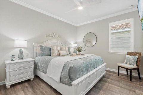 Casa en venta en Venice, Florida, 3 dormitorios, 179.86 m2 № 1849945 - foto 17