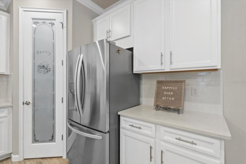 Casa en venta en Venice, Florida, 3 dormitorios, 179.86 m2 № 1849945 - foto 15