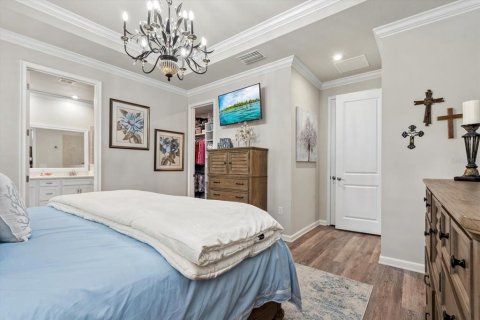 Casa en venta en Venice, Florida, 3 dormitorios, 179.86 m2 № 1849945 - foto 21