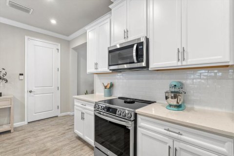 Casa en venta en Venice, Florida, 3 dormitorios, 179.86 m2 № 1849945 - foto 13