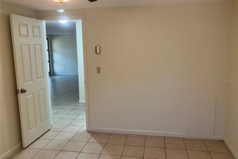 Casa en alquiler en Beverly Hills, Florida, 2 dormitorios, 80.27 m2 № 2148960 - foto 9