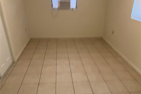 Casa en alquiler en Beverly Hills, Florida, 2 dormitorios, 80.27 m2 № 2148960 - foto 12