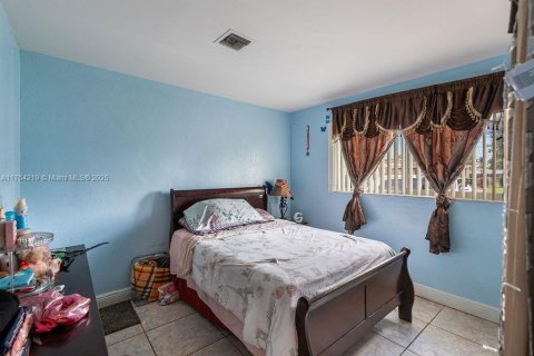 Casa en venta en Pompano Beach, Florida, 3 dormitorios, 129.13 m2 № 1860715 - foto 26