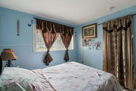 Casa en venta en Pompano Beach, Florida, 3 dormitorios, 129.13 m2 № 1860715 - foto 25