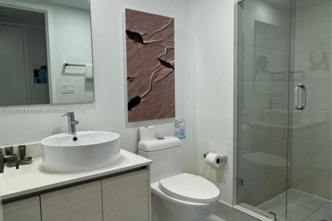 Condominio en venta en Hallandale Beach, Florida, 2 dormitorios, 95.5 m2 № 1930088 - foto 23