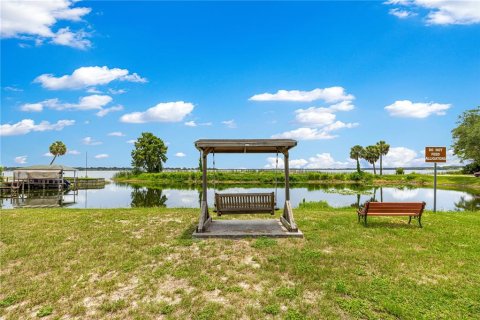 Condo in Leesburg, Florida, 3 bedrooms  № 2236106 - photo 25