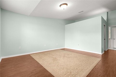 Condo in Leesburg, Florida, 3 bedrooms  № 2236106 - photo 9