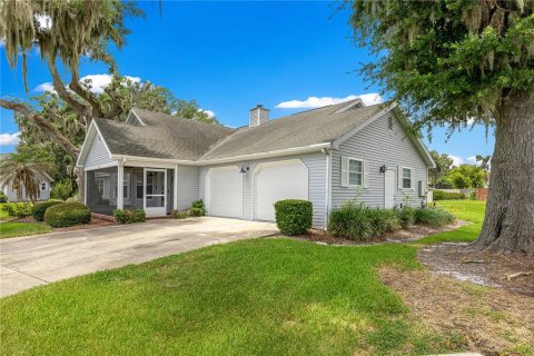 Condo in Leesburg, Florida, 3 bedrooms  № 2236106 - photo 21