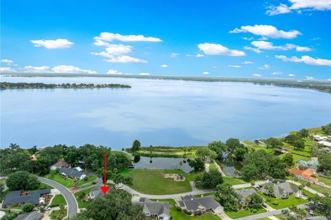 Condo in Leesburg, Florida, 3 bedrooms  № 2236106 - photo 30