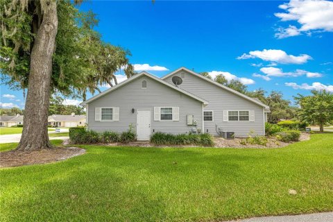 Condo in Leesburg, Florida, 3 bedrooms  № 2236106 - photo 22