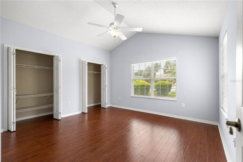 Condo in Leesburg, Florida, 3 bedrooms  № 2236106 - photo 18