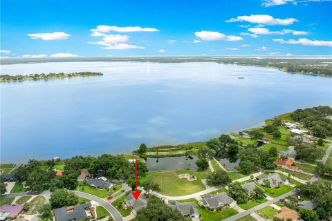 Condo in Leesburg, Florida, 3 bedrooms  № 2236106 - photo 28