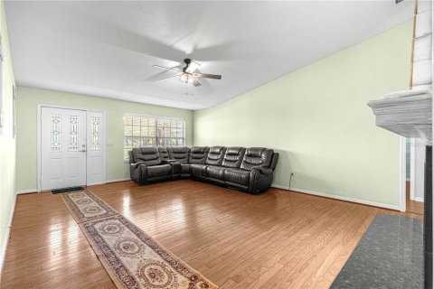 Condo in Leesburg, Florida, 3 bedrooms  № 2236106 - photo 6