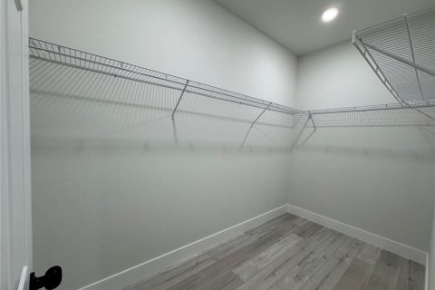 House in Citrus Springs, Florida 3 bedrooms, 127.83 sq.m. № 2201983 - photo 23
