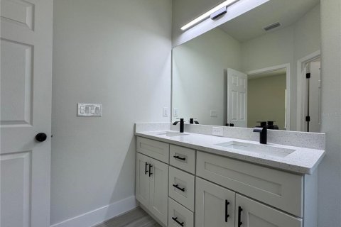 House in Citrus Springs, Florida 3 bedrooms, 127.83 sq.m. № 2201983 - photo 26