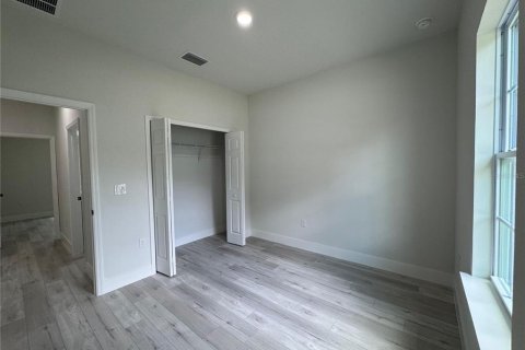 House in Citrus Springs, Florida 3 bedrooms, 127.83 sq.m. № 2201983 - photo 21