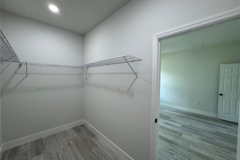 House in Citrus Springs, Florida 3 bedrooms, 127.83 sq.m. № 2201983 - photo 24