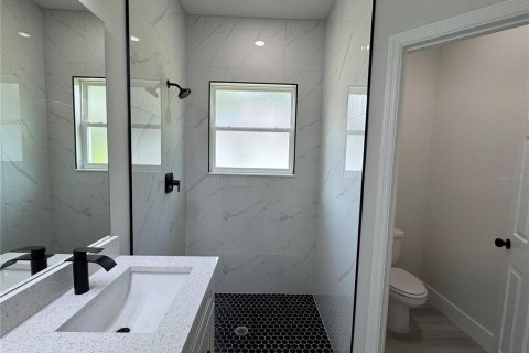 House in Citrus Springs, Florida 3 bedrooms, 127.83 sq.m. № 2201983 - photo 25