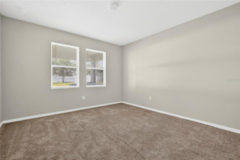 Casa en venta en Haines City, Florida, 3 dormitorios, 137.59 m2 № 1832943 - foto 19