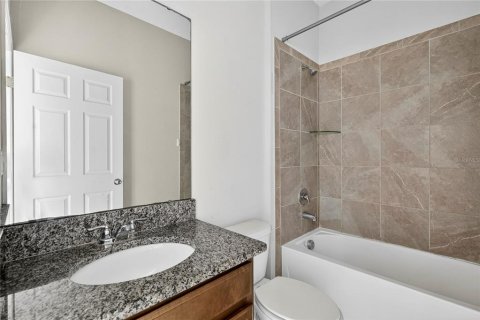 Casa en venta en Haines City, Florida, 3 dormitorios, 137.59 m2 № 1832943 - foto 22