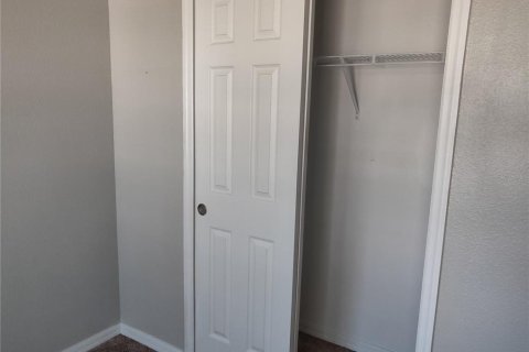 House in Haines City, Florida 3 bedrooms, 137.59 sq.m. № 1832943 - photo 11