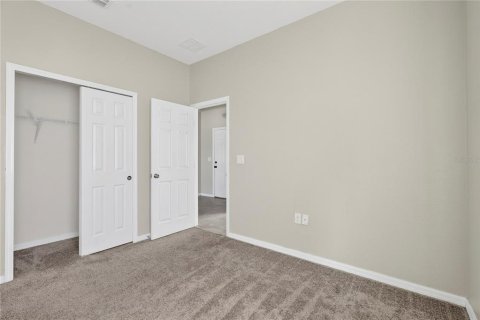 Casa en venta en Haines City, Florida, 3 dormitorios, 137.59 m2 № 1832943 - foto 20