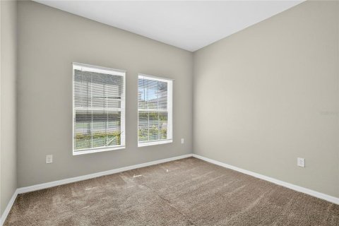 Casa en venta en Haines City, Florida, 3 dormitorios, 137.59 m2 № 1832943 - foto 25