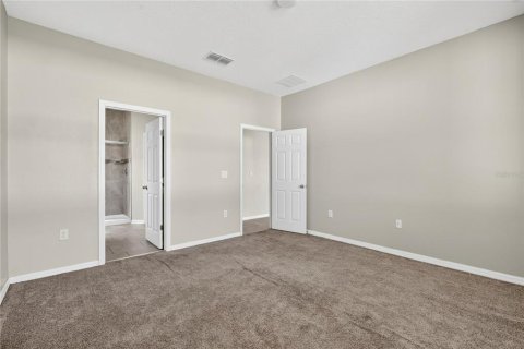 Casa en venta en Haines City, Florida, 3 dormitorios, 137.59 m2 № 1832943 - foto 26