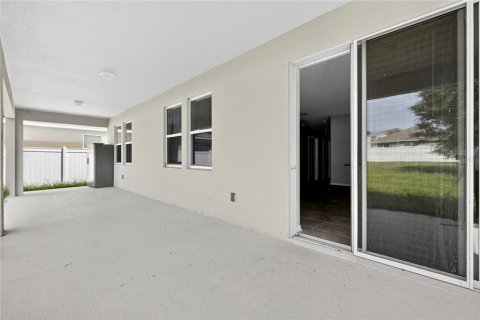 Casa en venta en Haines City, Florida, 3 dormitorios, 137.59 m2 № 1832943 - foto 16