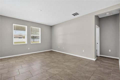 Casa en venta en Haines City, Florida, 3 dormitorios, 137.59 m2 № 1832943 - foto 17