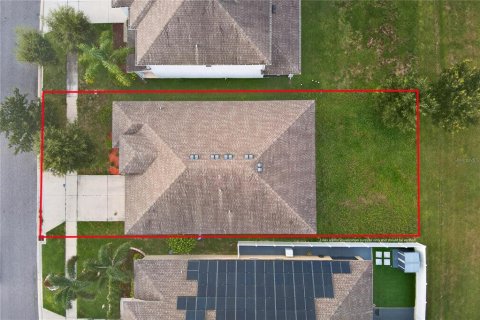 Casa en venta en Haines City, Florida, 3 dormitorios, 137.59 m2 № 1832943 - foto 23