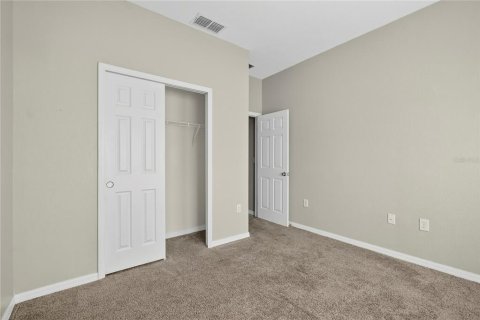 Casa en venta en Haines City, Florida, 3 dormitorios, 137.59 m2 № 1832943 - foto 24
