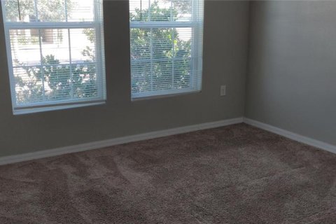 House in Haines City, Florida 3 bedrooms, 137.59 sq.m. № 1832943 - photo 9