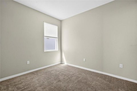 Casa en venta en Haines City, Florida, 3 dormitorios, 137.59 m2 № 1832943 - foto 21