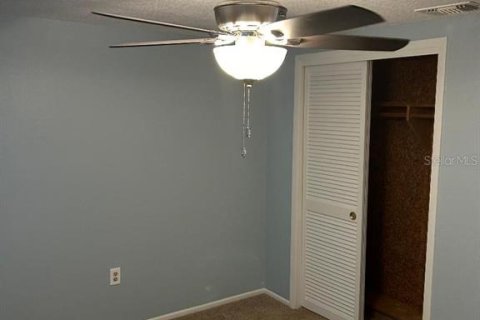 Casa en alquiler en Hudson, Florida, 2 dormitorios, 123.93 m2 № 1911019 - foto 11