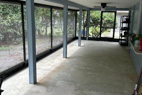 Casa en alquiler en Hudson, Florida, 2 dormitorios, 123.93 m2 № 1911019 - foto 16