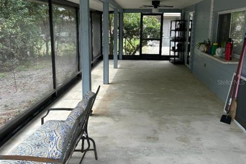 Casa en alquiler en Hudson, Florida, 2 dormitorios, 123.93 m2 № 1911019 - foto 17