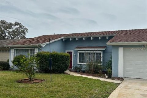 Casa en alquiler en Hudson, Florida, 2 dormitorios, 123.93 m2 № 1911019 - foto 2