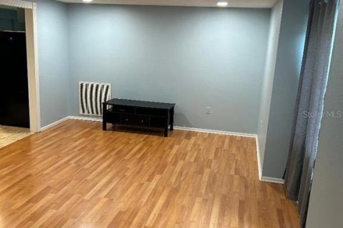 Casa en alquiler en Hudson, Florida, 2 dormitorios, 123.93 m2 № 1911019 - foto 10