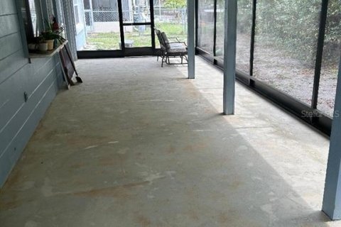 Casa en alquiler en Hudson, Florida, 2 dormitorios, 123.93 m2 № 1911019 - foto 18