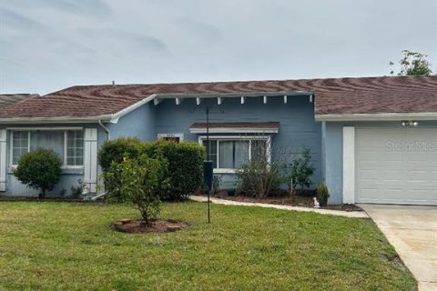 Casa en alquiler en Hudson, Florida, 2 dormitorios, 123.93 m2 № 1911019 - foto 19