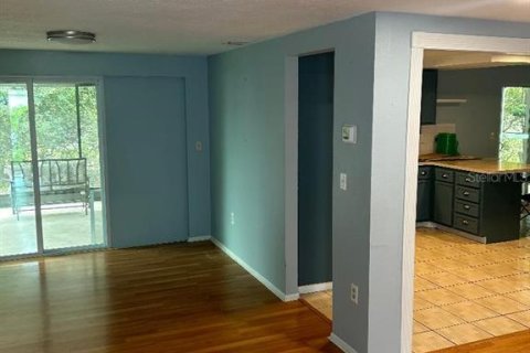 Casa en alquiler en Hudson, Florida, 2 dormitorios, 123.93 m2 № 1911019 - foto 6
